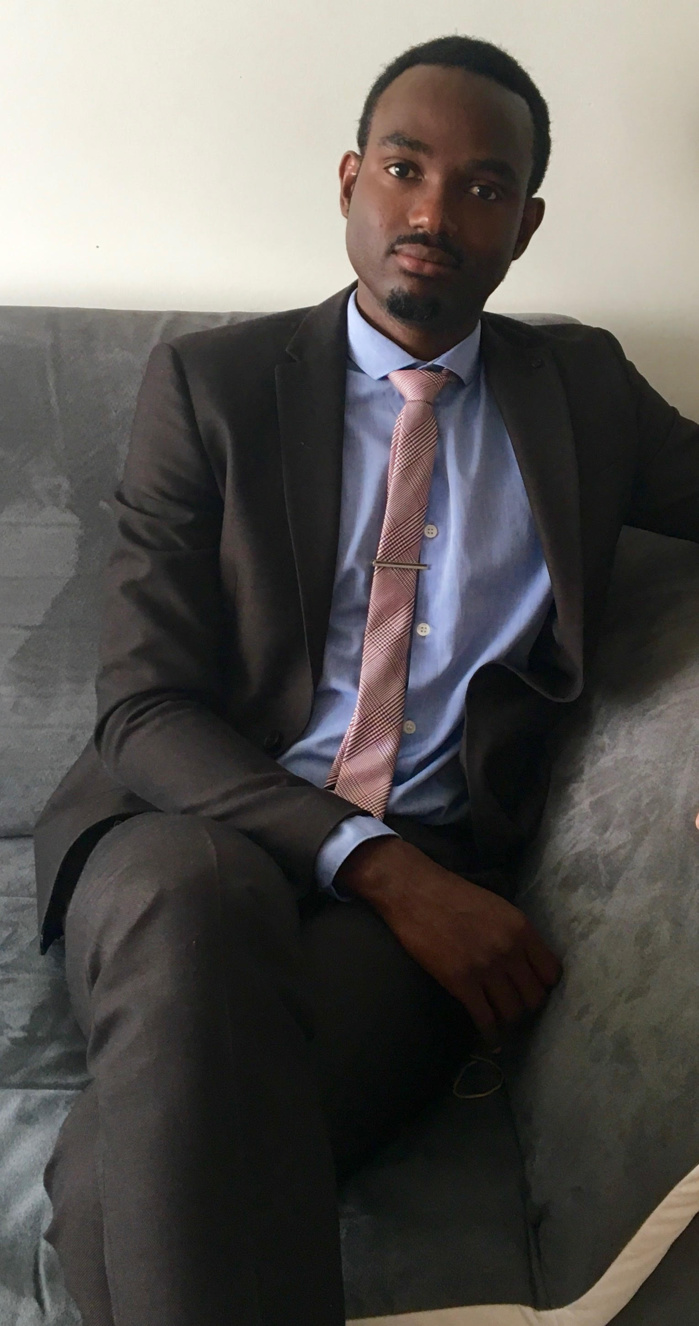 Lettre à Rewmi et aux Rewmistes