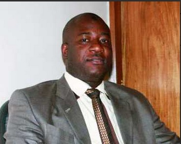 Abdou Latif Coulibaly et le « Monument de la décadence » (Par Birahime Seck)