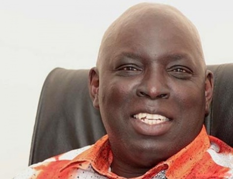 Affaire Yavuz Selim : Serigne Mbaye Thiam «intrigue et rend perplexe»