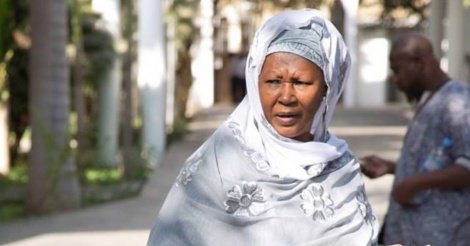 Dakar et Banjul invités à mettre en place une compagnie aérienne