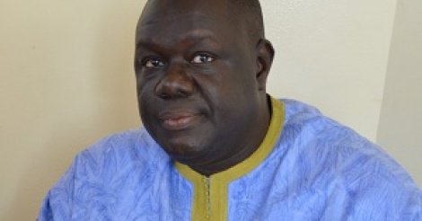 Revue de Presse du 07 Octobre 2017 Avec El Hadji Assane