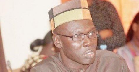 L'intégralité de l'émission Le Grand Jury avec Pr Babacar Guèye