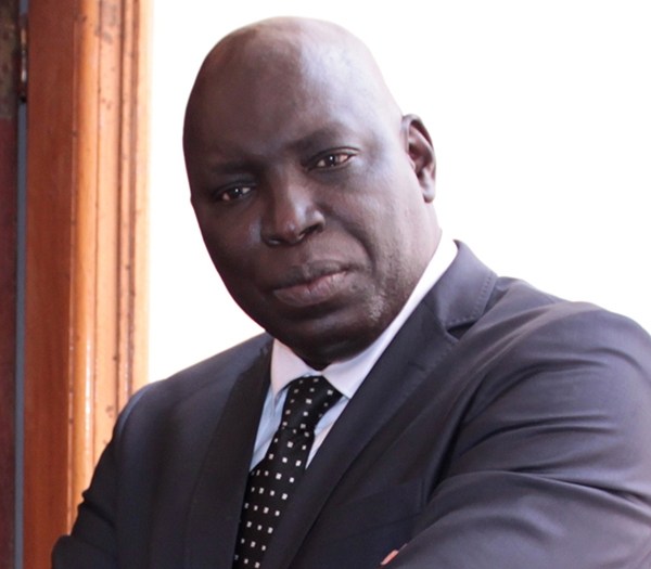 Yavuz Selim : Madiambal chauffe Serigne Mbaye Thiam et accuse Erdogan