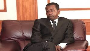 Affaire Cheikh Amar - Dakaractu : entre menaces et contre-vérité