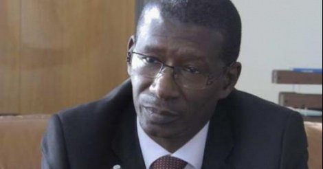 Investissement de l’Aiea au Sénégal : 5 milliards injectés dans la formation, les équipements…