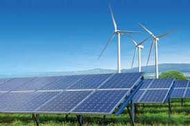 ENERGIES RENOUVELABLES ET EFFICACITÉ ÉNERGÉTIQUE :LE FONSIS POUR UN LEVÉ DE FONDS DE 370 MILLIARDS DE FRANCS CFA