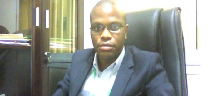 La vérité sur le Franc CFA et les vrais défis du continent