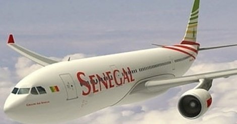 Air Sénégal en quête d’un partenaire stratégique