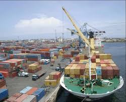 Port autonome de Dakar – Vers le blocage de toutes les activités