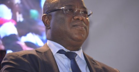 Le sort de Baldé entre les mains du procureur de la Crei