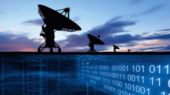 Télécommunications : 26 Suspects Arrêtés Pour Fraude Au Pcci, Wait 2 Call Télécommunications : 26 Suspects Arrêtés Pour Fraude Au Pcci, Wait 2 Call