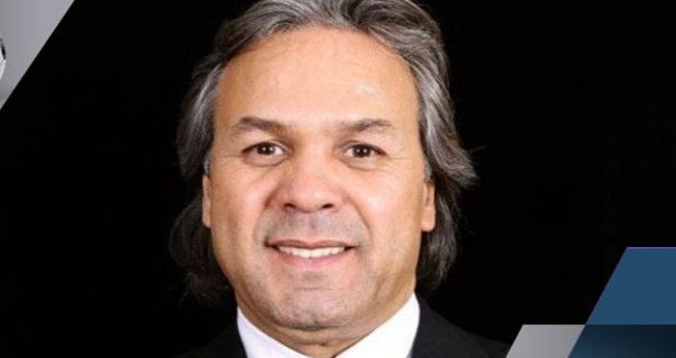 RABAH MADJER DEVIENT LE 5ÈME SÉLECTIONNEUR DE L’ALGÉRIE EN 3 ANS