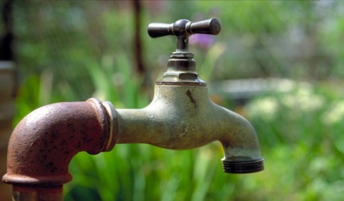 Distribution de l’eau au Sénégal : Sde, Veolia ou Suez, c'est la France qui gagne toujours