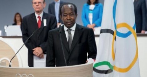 Le CNOSS s'érige contre toute "instrumentalisation" du sport