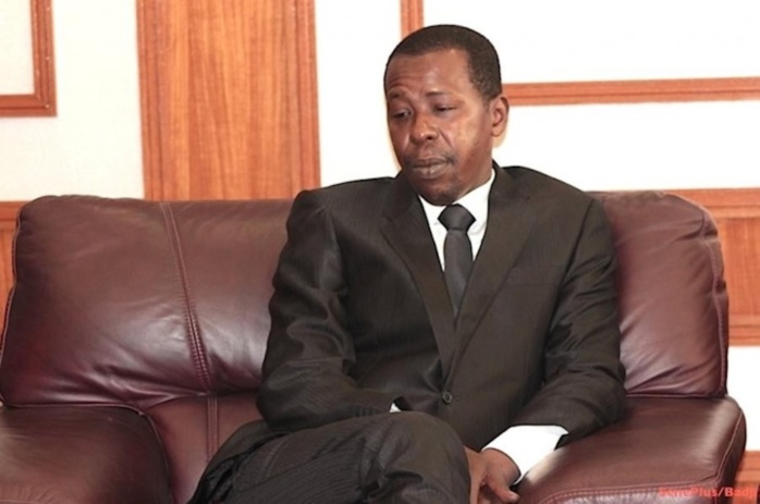 Comment Cheikh Amar a pompé 22 milliards de la Caisse des dépôts et consignations (CDC)