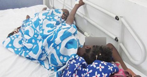 Cas de Dengue à Louga : le ministère de la Santé appelle au calme et rassure
