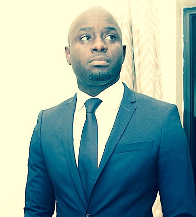 Thierno Bocoum: "Le gouvernement n’a qu’une seule ambition, c’est..."