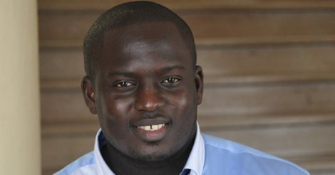 Aziz Ndiaye : «Le stade Léopold Senghor tue la lutte»