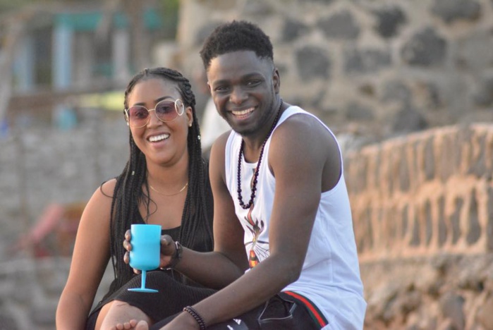 IDOLES - saison 3 - épisode 14 : "Lu Waay rindi ci sa loxo lay naac" IDOLES - saison 3 - épisode 14 : "Lu Waay rindi ci sa loxo lay naac"