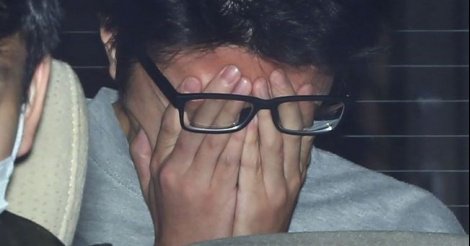 Dépeceur japonais : Neuf victimes retrouvées dans des glacières