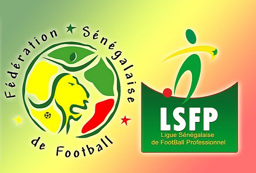 LSFP : Le démarrage du championnat reporté au Samedi 25 novembre