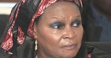 Affaire Aïda Ndiongue : «17e et dernière prorogation»