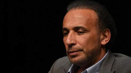 Accusé de viols, Tariq Ramadan mis en congé de l'Université d'Oxford