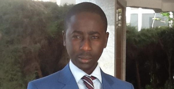 Voici la chronique de Pape Alé Niang du 08 novembre 2017