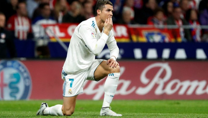 Madrid abandonne le pouvoir à Barcelone