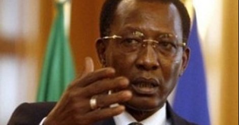 Corruption et blanchiment : Idriss Déby et un ancien ministre sénégalais au cœur d'un scandale