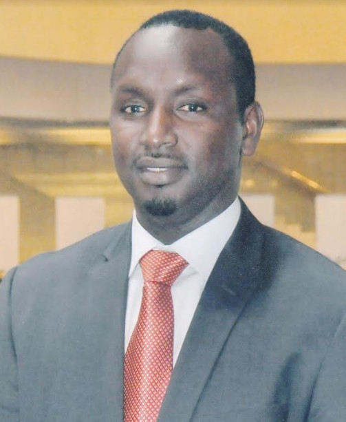 LA TRAITE DES MIGRANTS AFRICAINS EN LIBYE: AU DELÀ DE L'INDIGNATION UN APPEL A L'ACTION