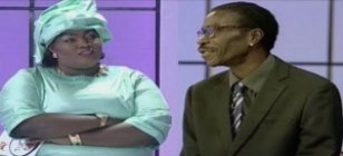 Souleymane Faye revient à la 2STV et présente ses excuses