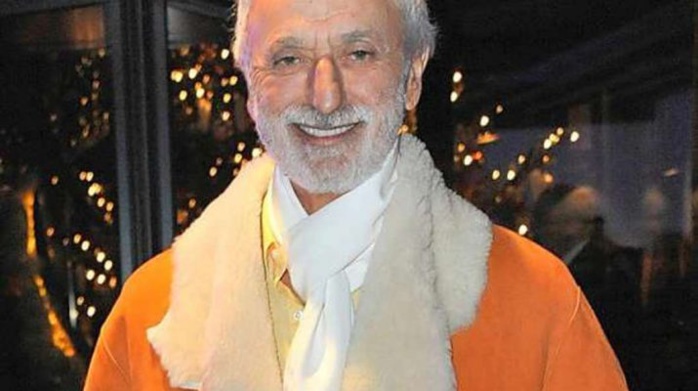 Redressement Fiscal, Les Impôts Sur Les Traces De La Css Redressement Fiscal, Les Impôts Sur Les Traces De La Css