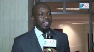 Affaire Khalifa Sall : "Macky appuie sur le bouton à partir du Palais, les robots votent"