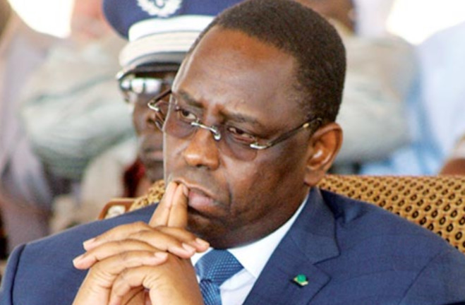 Lettre ouverte à mr le président de la république du Sénégal : la Libye n'est qu'un bout de l'iceberg