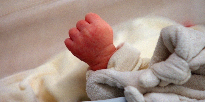 Mbour-Darou Salam : Deux Hommes se disputent la paternité du bébé le jour du baptême.