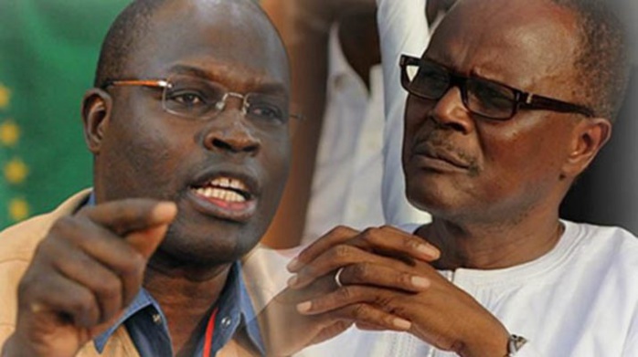 La Crise Au Ps Suivie De Très Près Par L’Internationale Socialiste