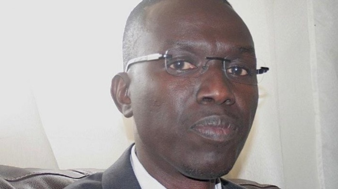 Direction Générale Du FFFPT: Dame Diop Érige Le Népotisme Et Le Clientélisme En Règle