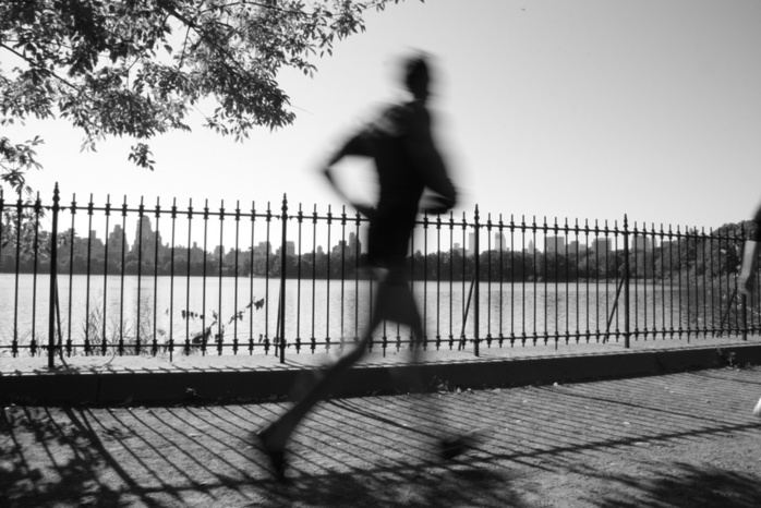 Yahya Jammeh convoqué par une commission d’enquête Yahya Jammeh convoqué par une commission d’enquête