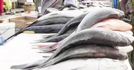 Légère hausse des prix à la consommation en octobre 2017