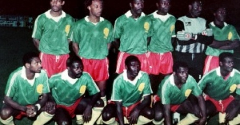 Cameroun : Mort de l'ancien défenseur Benjamin Massing