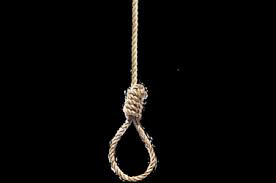 Drame à Bignona : Un directeur d’école se suicide