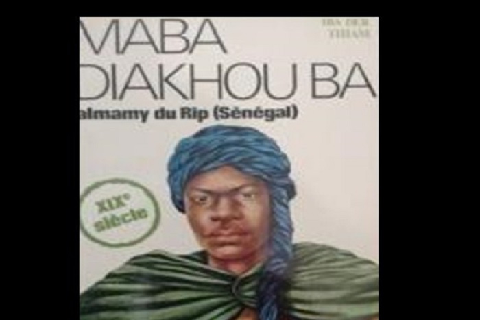 Symposium sur la vie et l’œuvre de Maba Diakhou Ba : L’Histoire corrige son oubli