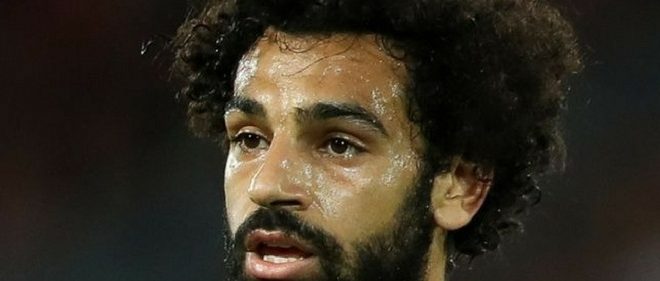 Ballon d’Or africain Salah, ce grand obstacle sur le chemin de Sadio Mané
