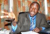 Massaly tire sur Doudou Ndir : « La CENA a été complice dans les dysfonctionnements notés sur le processus électoral »