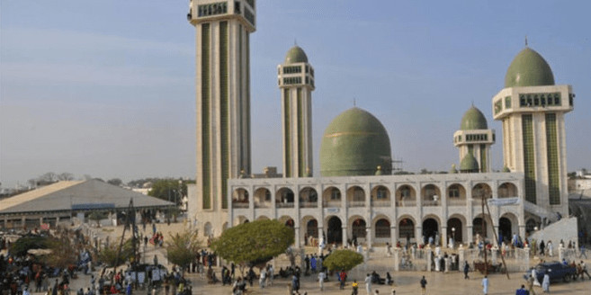 Kaolack : Le poste de l'Imam Ratib divise Léona Kanène