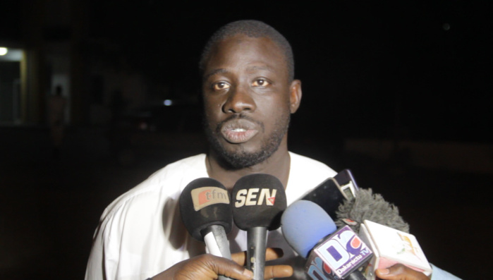 PROBLÉMATIQUE DE L'EAU À TOUBA - L'État paie 110 millions de francs par mois, au titre de l'électricité consommée pour le fonctionnement des forages