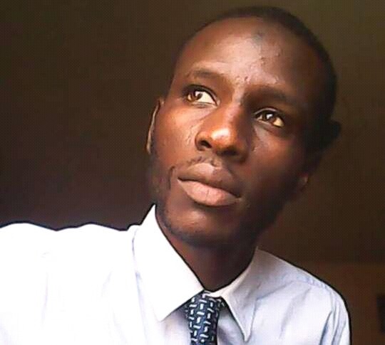 LETTRE OUVERTE : "Monsieur le Président, les Sénégalais broient du noir. Ressaisissez-vous avant trop tard qu’il soit."