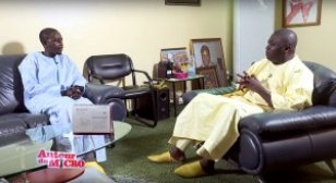 Caisse d'avance : Les fracassantes révélations de Bamba Fall