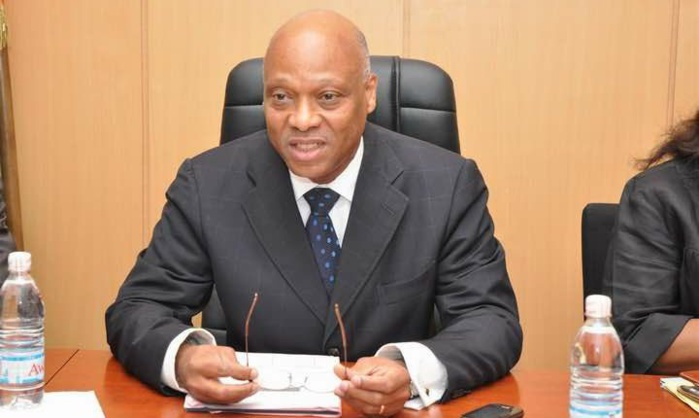 La Côte d'Ivoire succède au Bénin à la tête de la commission de la CEDEAO pour 4 ans